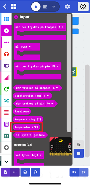 microbit 22