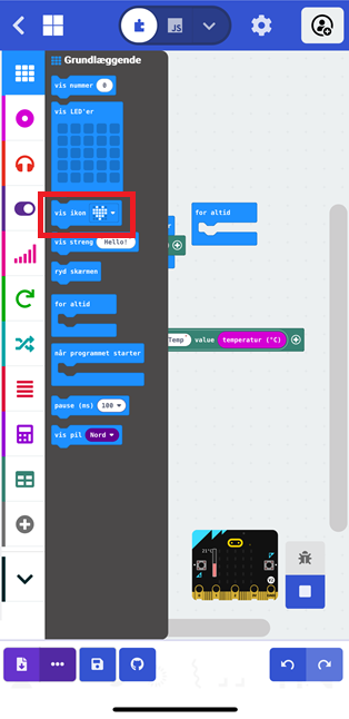 microbit 23