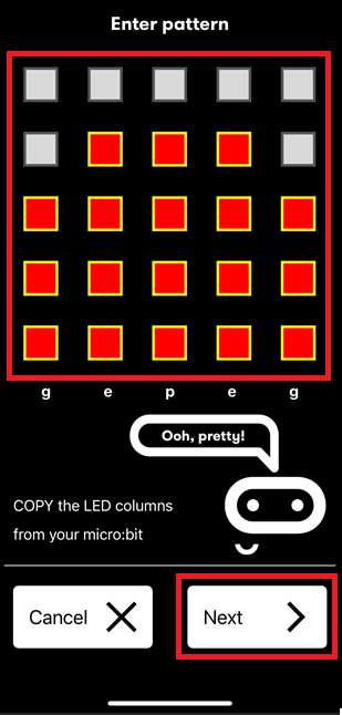 microbit 4