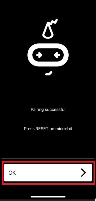 microbit 5