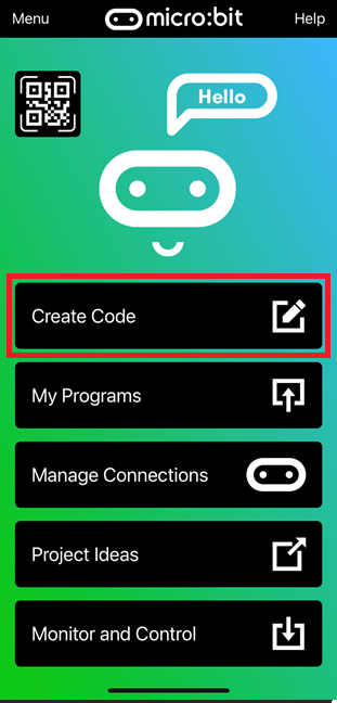 microbit 6