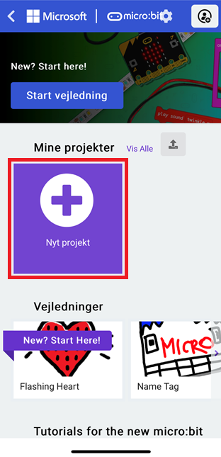 microbit 7