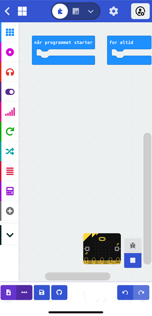 microbit 9