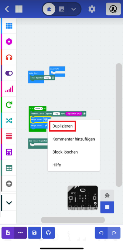 deutch 20